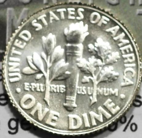 Post-A-Daniel-Carr-Fantasy-Coin/Token-If-You-Have-One.